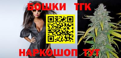 jwh Заволжье