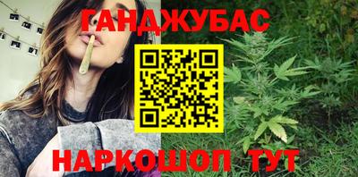 jwh Заволжье