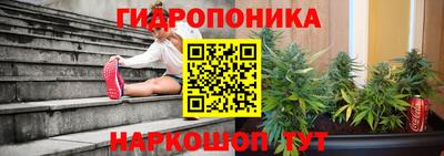 jwh Заволжье